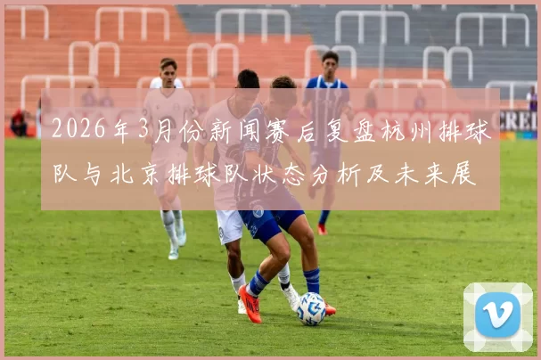 2026年3月份新闻赛后复盘杭州排球队与北京排球队状态分析及未来展望